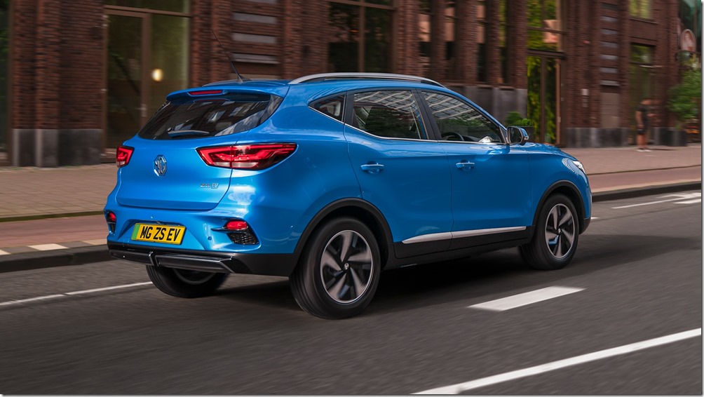 268031546_4986583944699330_1399155658517463577_n