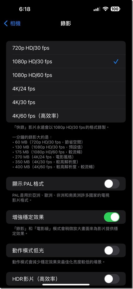 316044579_518763233601892_7507563597492292347_n 316044579_518763233601892_7507563597492292347_n