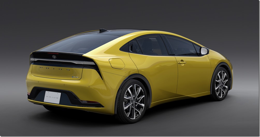 20221116_01_08_s (1)