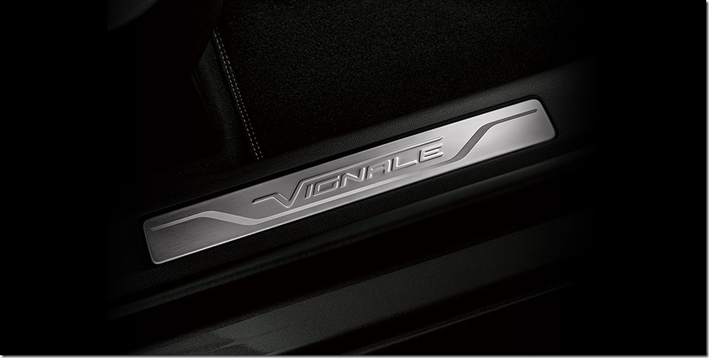 317554595_683251359922879_3809215943287535217_n 317554595_683251359922879_3809215943287535217_n