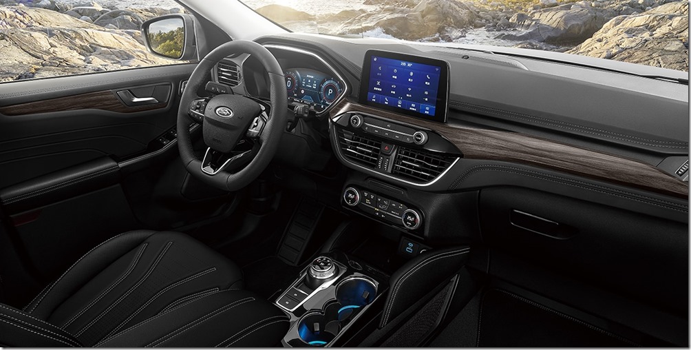 317237763_2029037157307486_201073708053604472_n 317237763_2029037157307486_201073708053604472_n