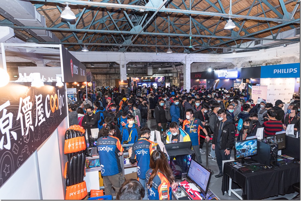 06 原價屋排隊現況