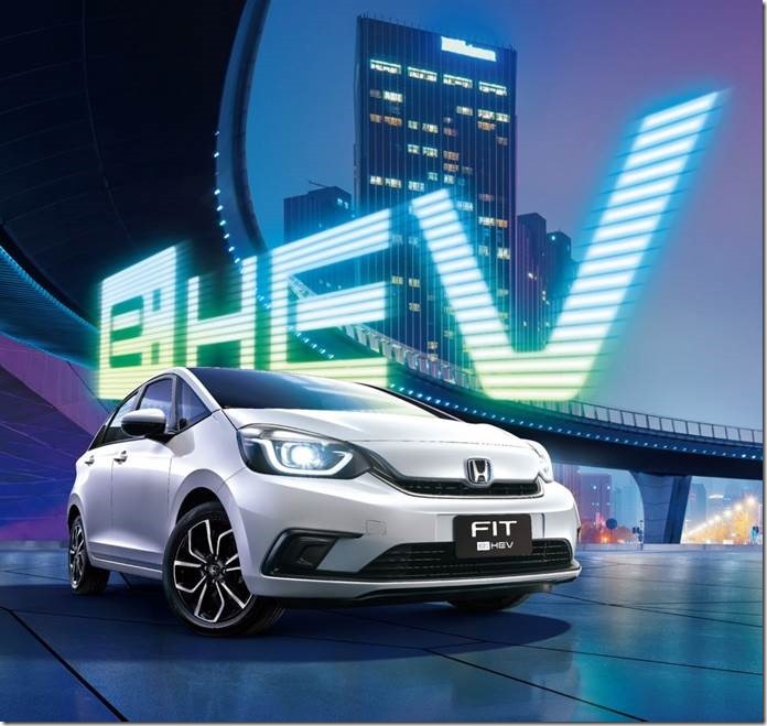 clip_image006 clip_image006