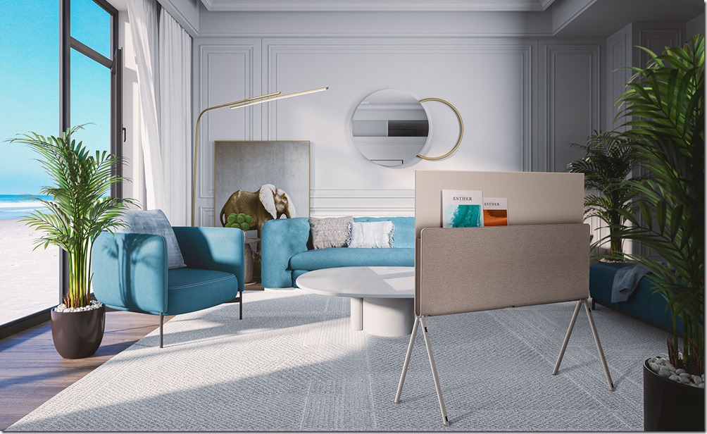 TV-Lifestyle-Pose-06-Versatile-Back-1-Desktop