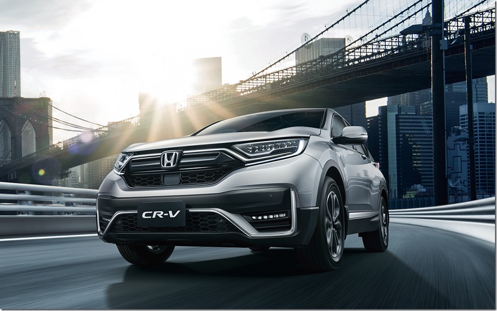 295499408_780403653293367_4957606141194074534_n 295499408_780403653293367_4957606141194074534_n