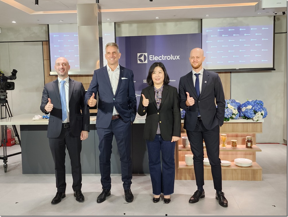 20221206_103418 20221206_103418