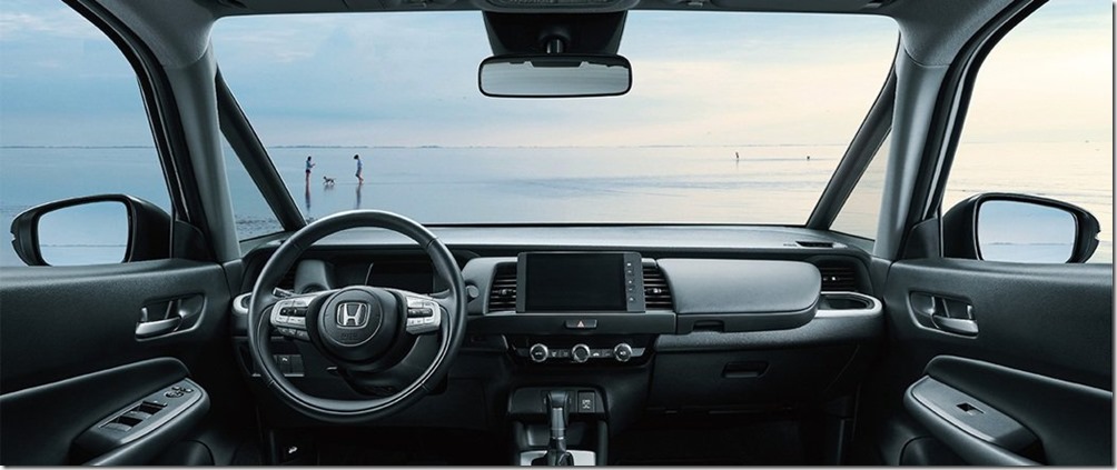 319842013_3393973617587692_6485202986079775879_n 319842013_3393973617587692_6485202986079775879_n