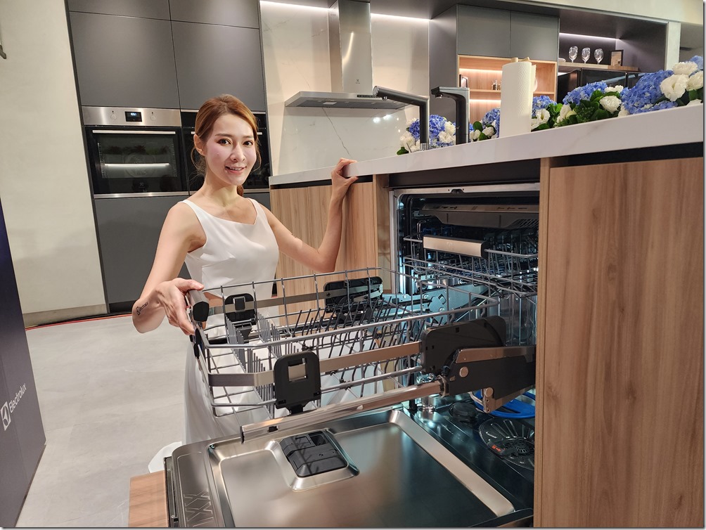 20221206_105123 20221206_105123