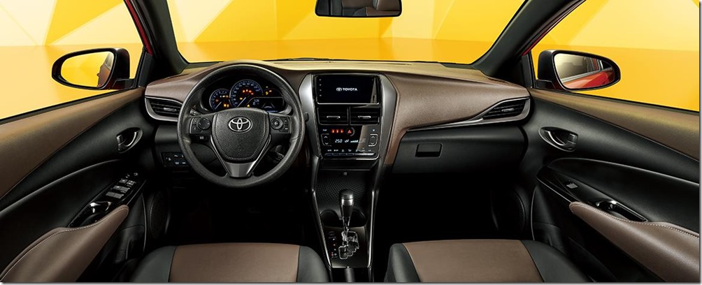 261389373_443244337255194_3257420714927666114_n 261389373_443244337255194_3257420714927666114_n