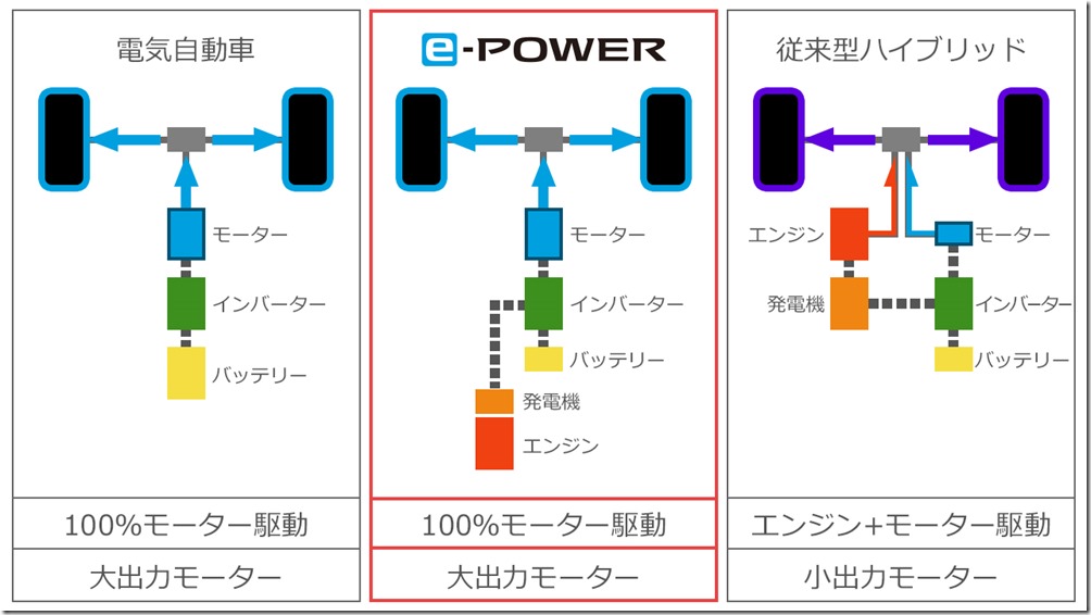 319202092_866838237791237_5044102176391794748_n