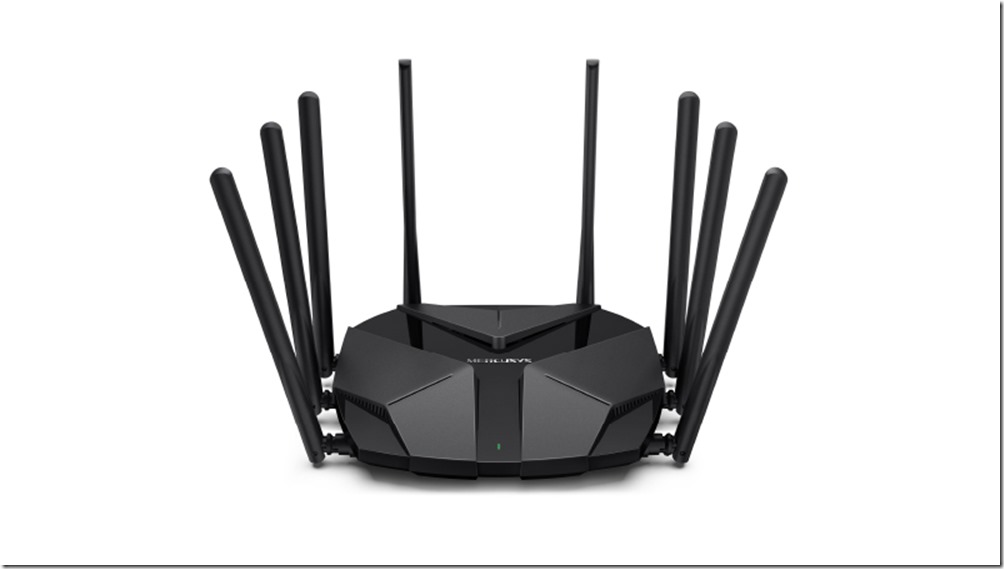 水星新聞稿 Banner