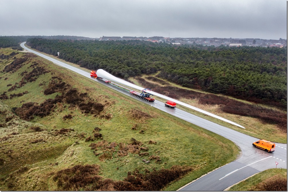 FklfgSeWQAA0Isg FklfgSeWQAA0Isg