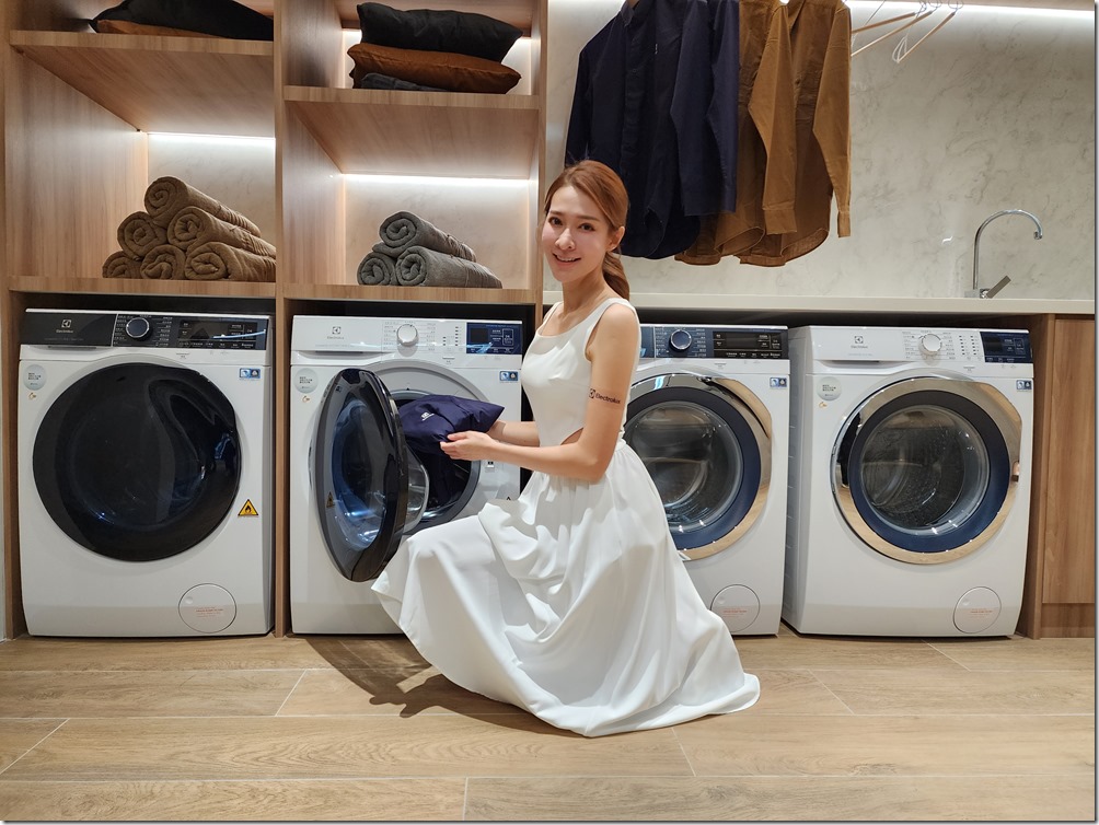 20221206_104308 20221206_104308