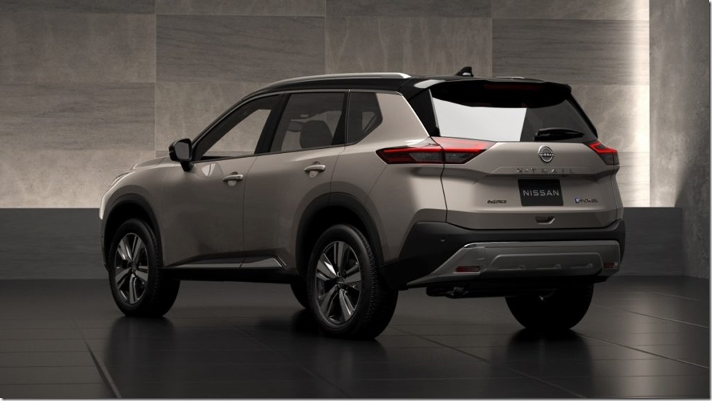 320428266_1227573961492372_8402218617583734924_n