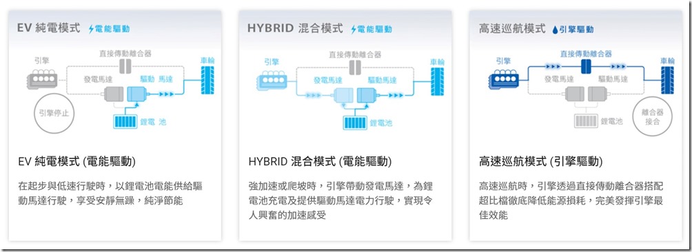 320250303_3141209372806307_8988892127717791435_n 320250303_3141209372806307_8988892127717791435_n