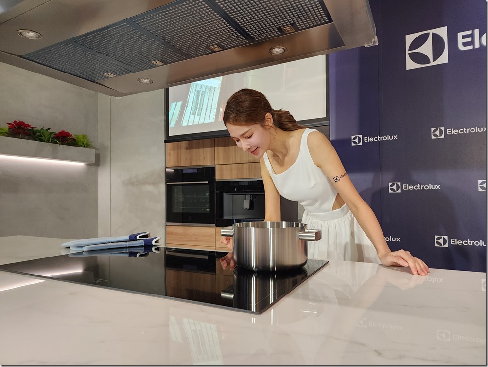 20221206_105104 20221206_105104