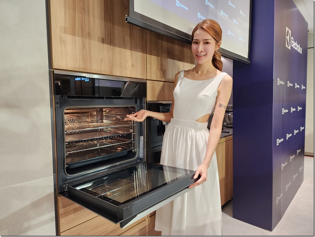 20221206_105030 20221206_105030