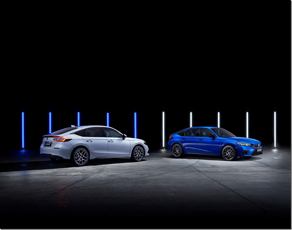 323533342_553937306790923_4089231653405826278_n 323533342_553937306790923_4089231653405826278_n