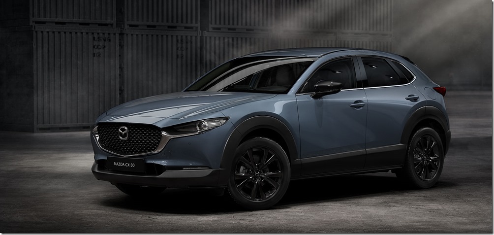 293511003_1829871157356055_2903726083950990050_n 293511003_1829871157356055_2903726083950990050_n