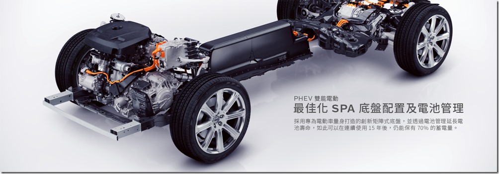 325579902_582010569928069_1817207735986571719_n 325579902_582010569928069_1817207735986571719_n