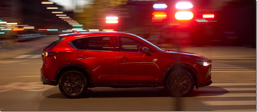 323072238_565629245090148_6653217072434671704_n