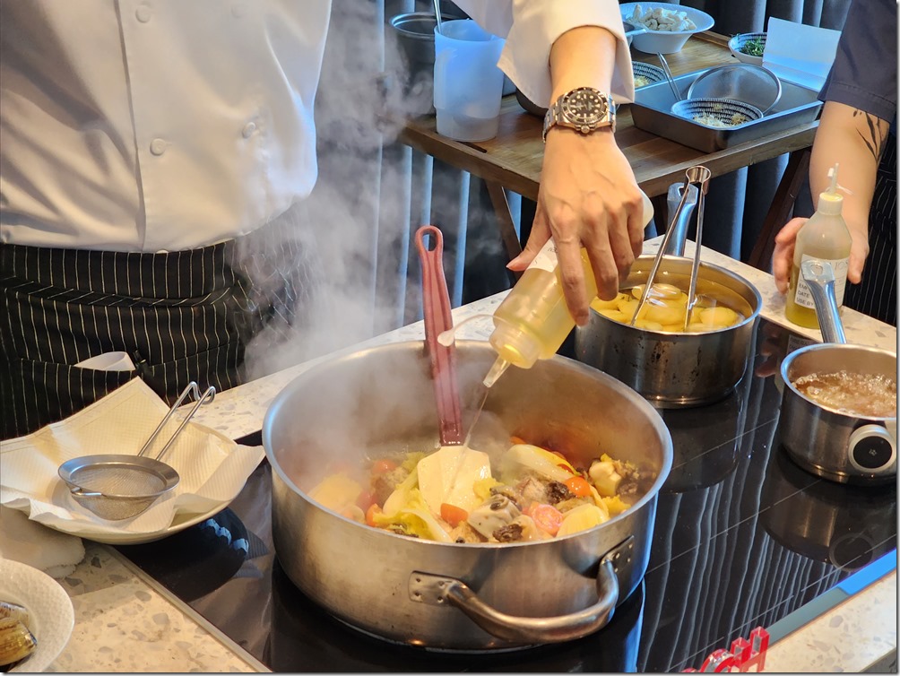 20230111_131423 20230111_131423