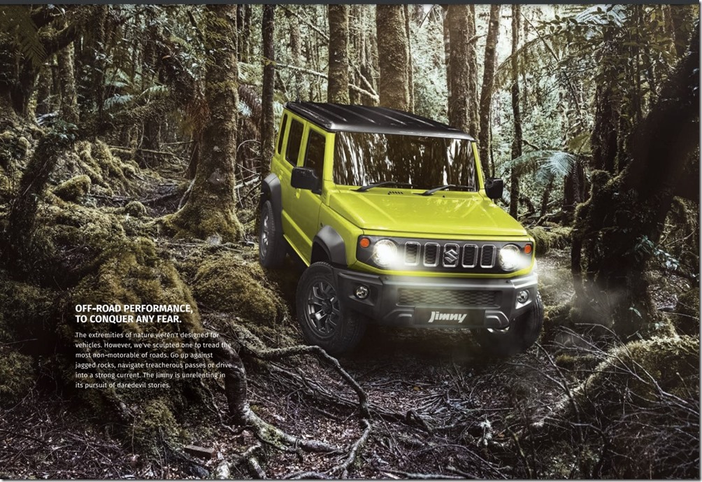 325142758_830148111420507_104379374162291000_n