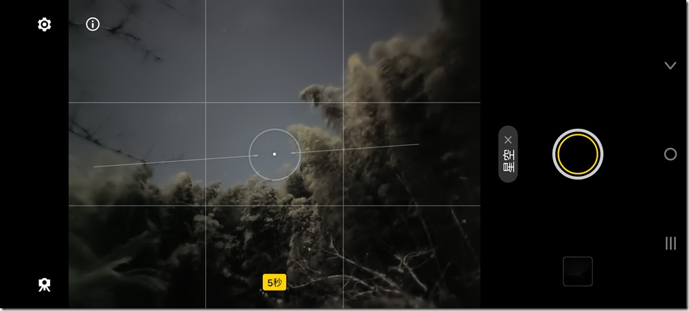 Screenshot_20230104_210131