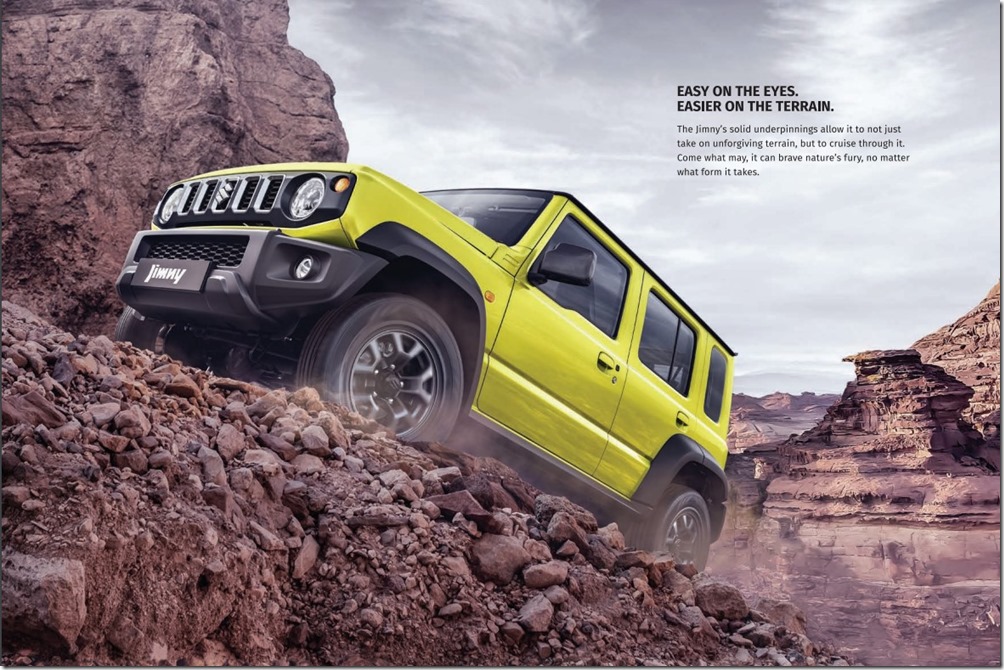 325269675_1571052890078400_7689585596674644098_n