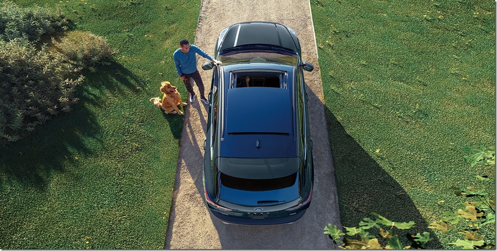 321845306_705268117631739_8835927898355435976_n