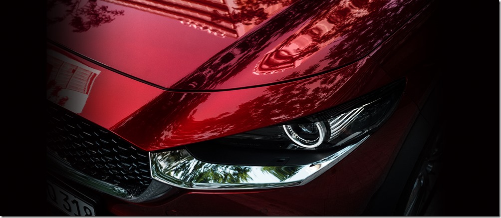 328539638_1639898483137772_947497882550700941_n 328539638_1639898483137772_947497882550700941_n