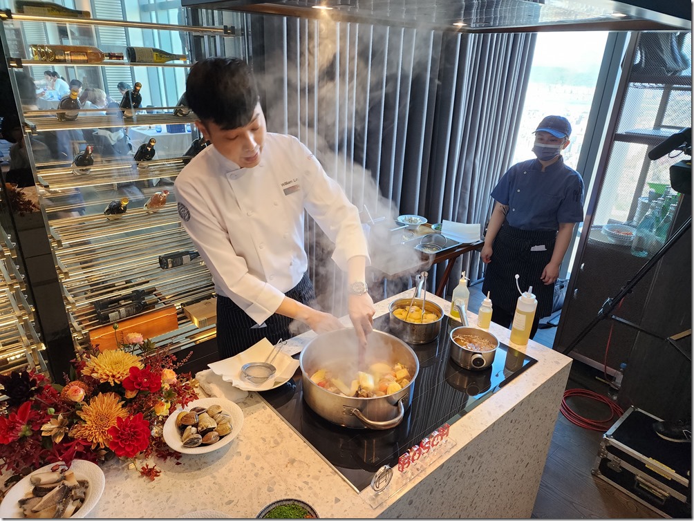 20230111_131433 20230111_131433