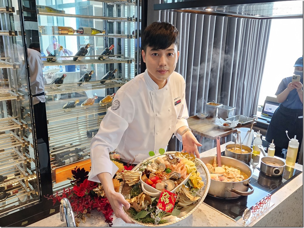 20230111_131947 20230111_131947