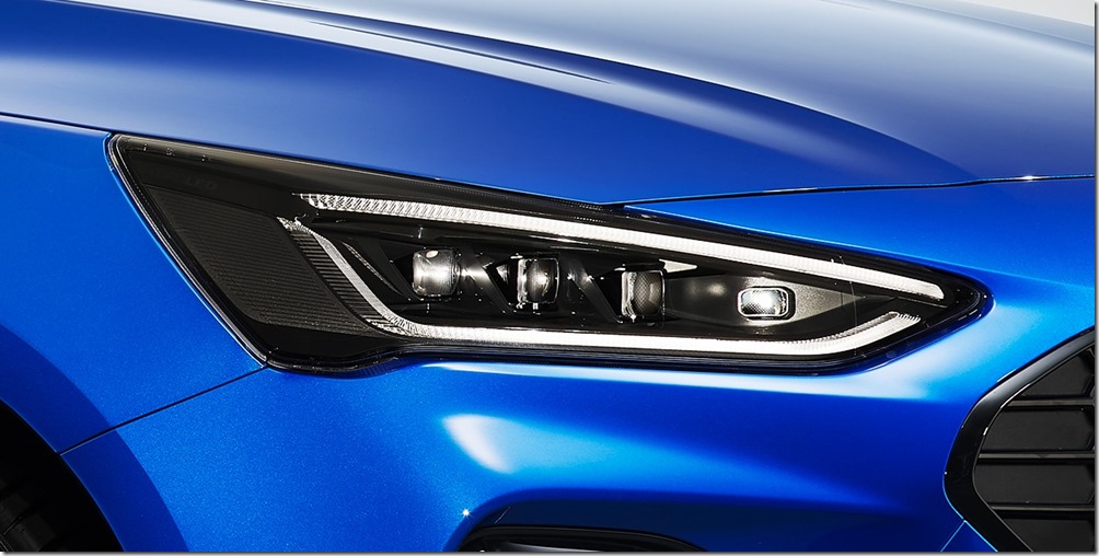 328688195_544153291015673_204582273936232648_n