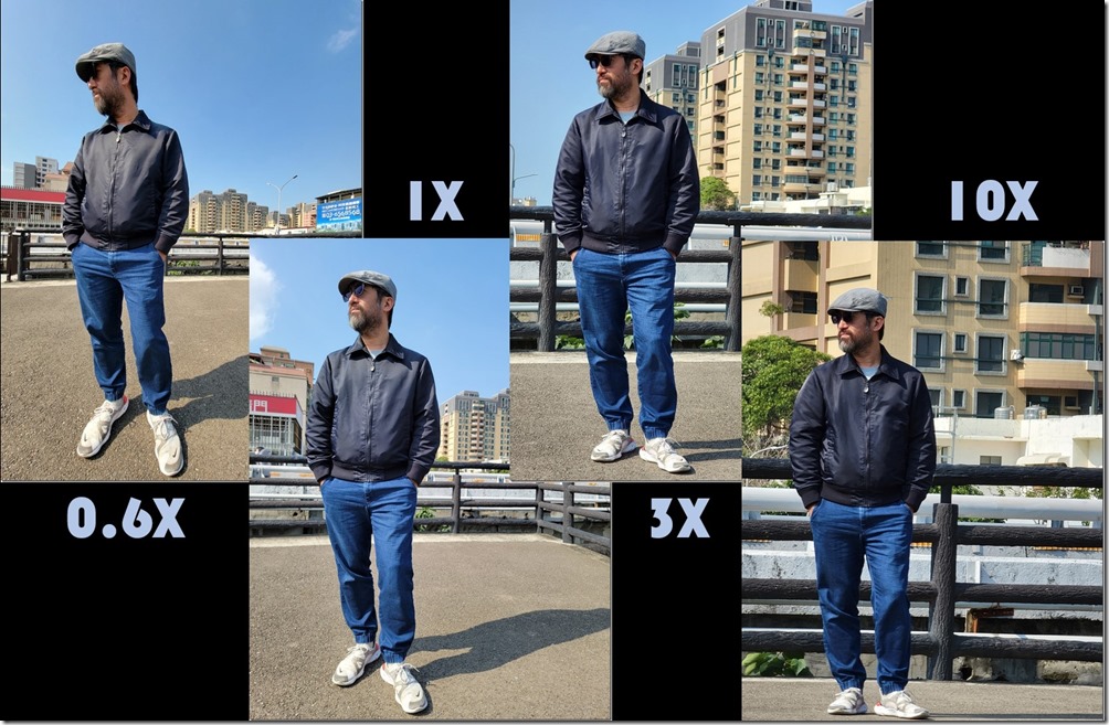 螢幕擷取畫面 2023-02-17 110032