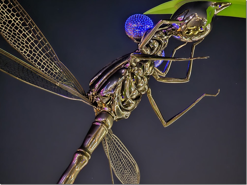 20230208_182352 20230208_182352