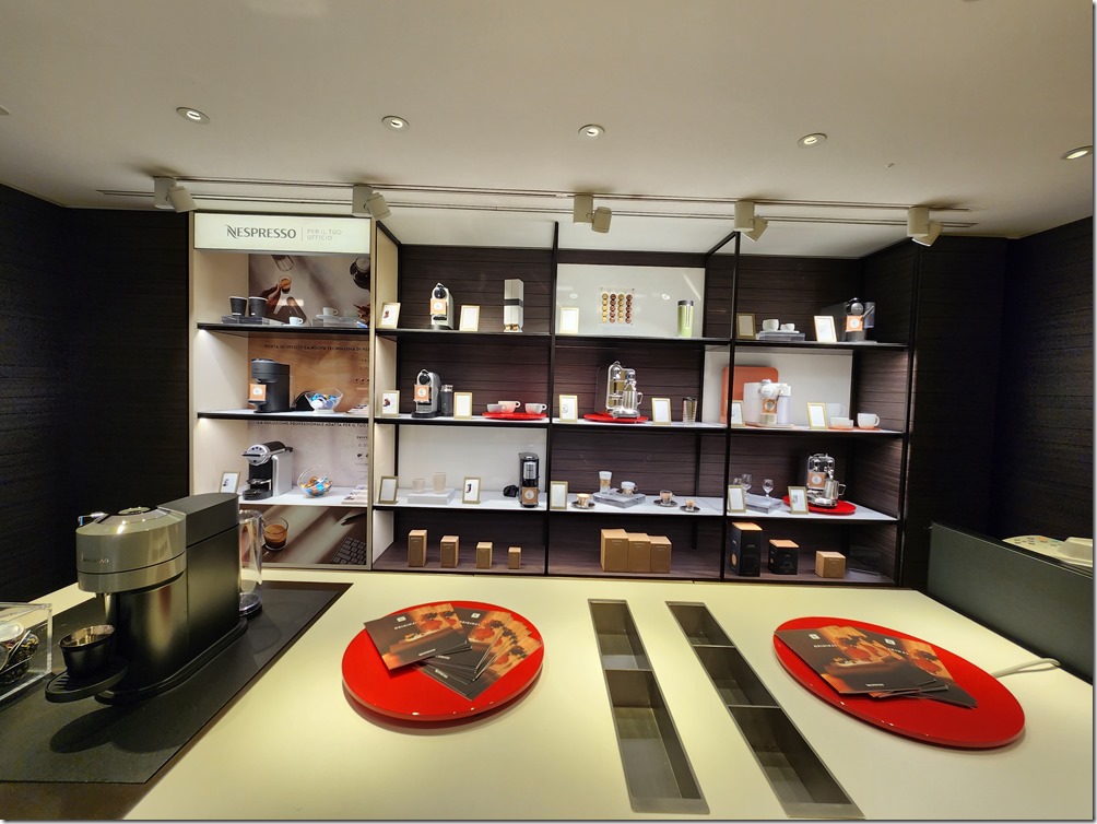 20221107_160756 20221107_160756