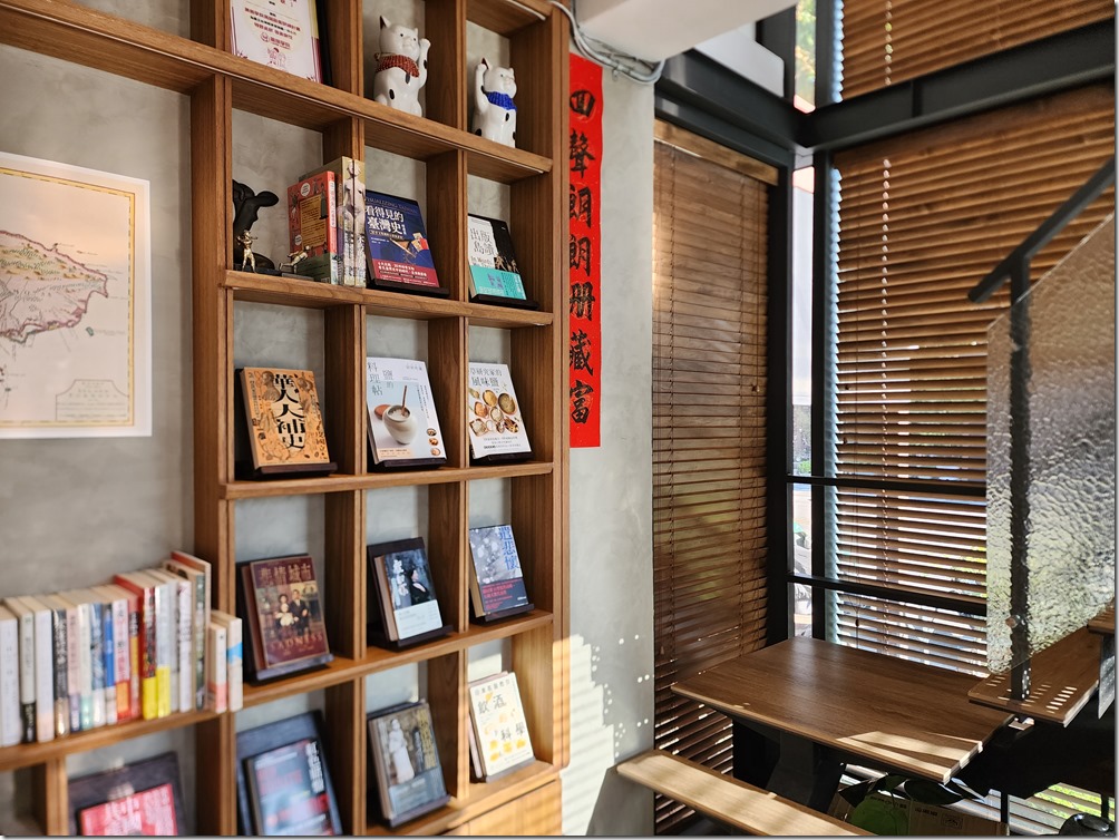 20230223_162609 20230223_162609