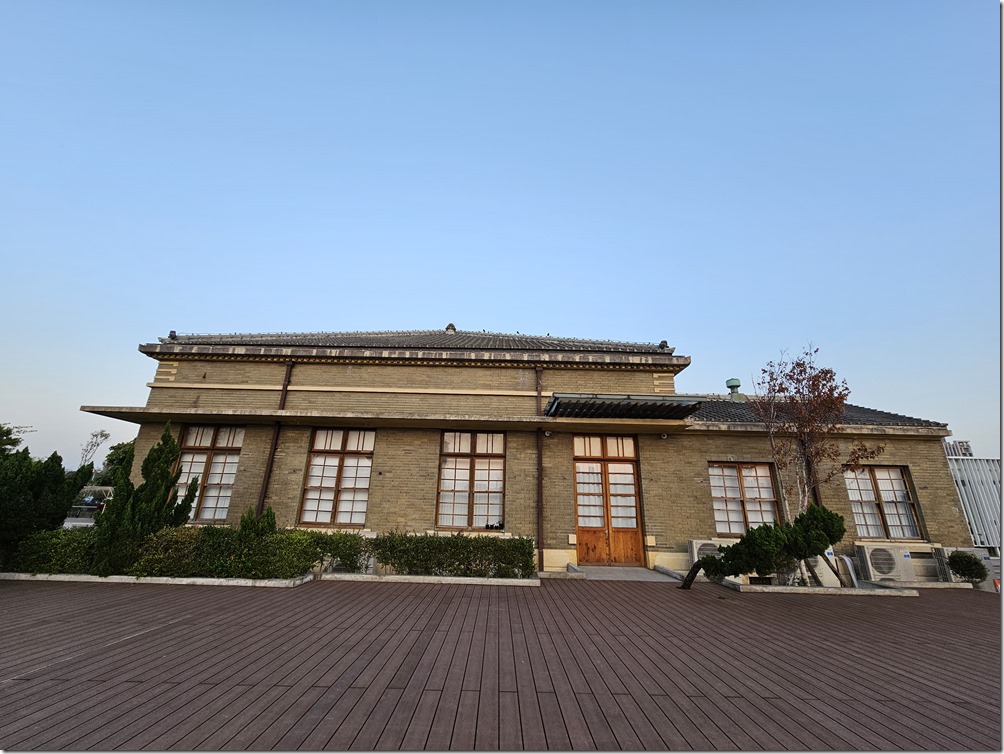 20230208_173555 20230208_173555