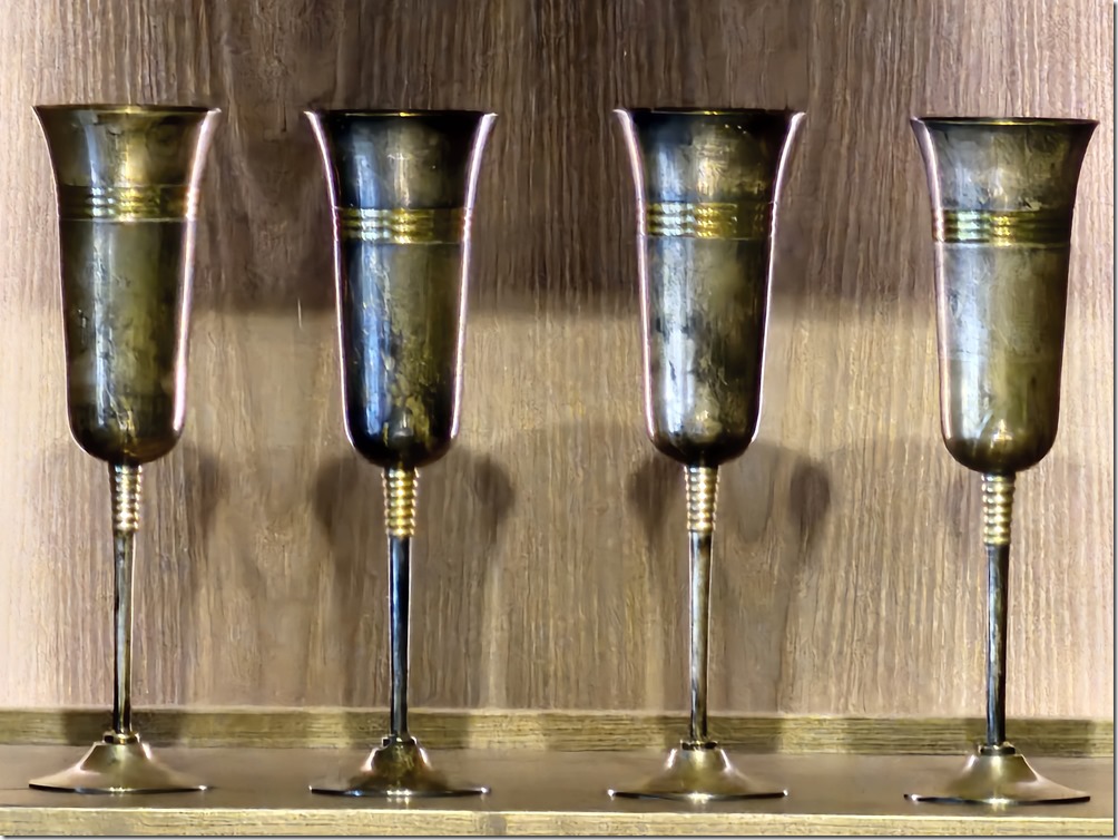 20230208_162012 20230208_162012