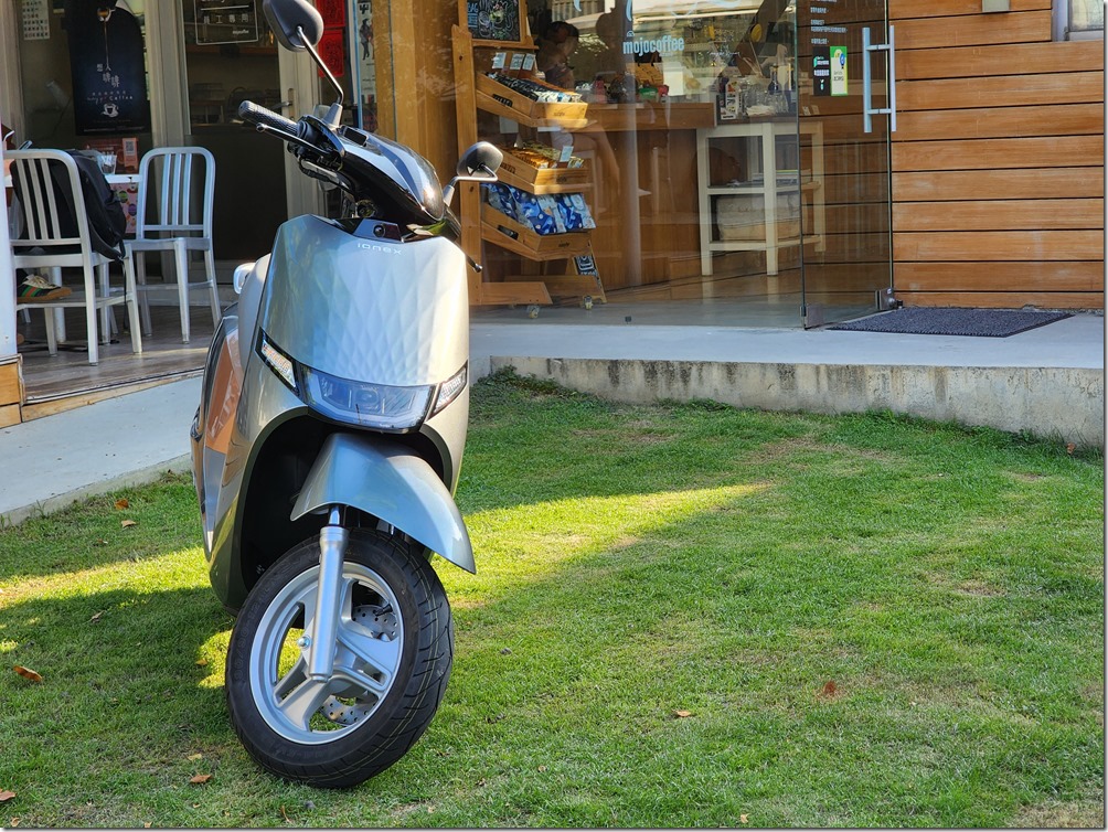 20221026_153422 20221026_153422