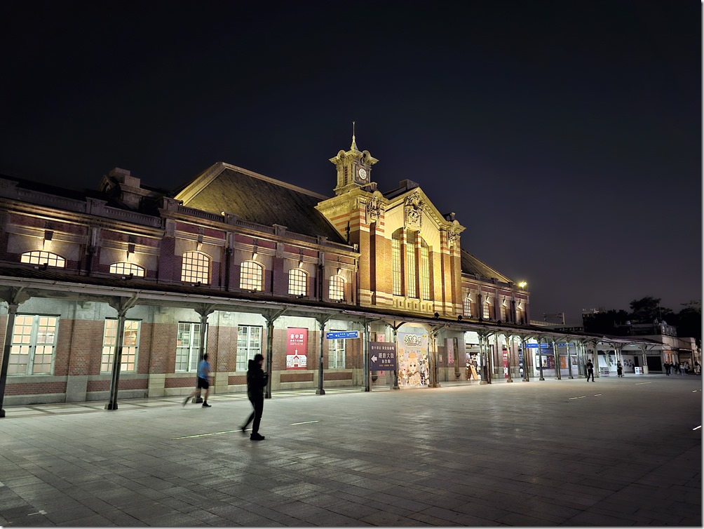 20230208_182516 20230208_182516