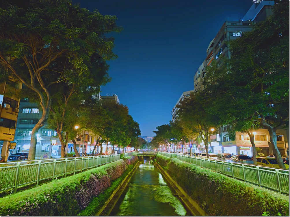 20230208_190240-J 20230208_190240-J