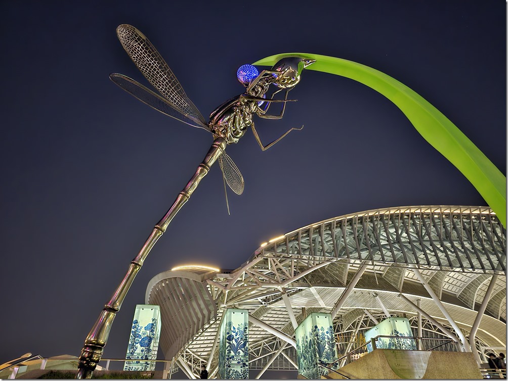 20230208_182346 20230208_182346