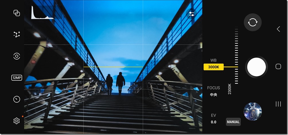 Screenshot_20230221_132720_Expert RAW Screenshot_20230221_132720_Expert RAW