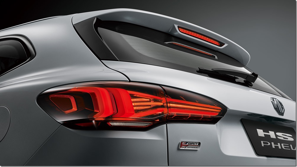 329008514_662264768987053_7046228630433281291_n