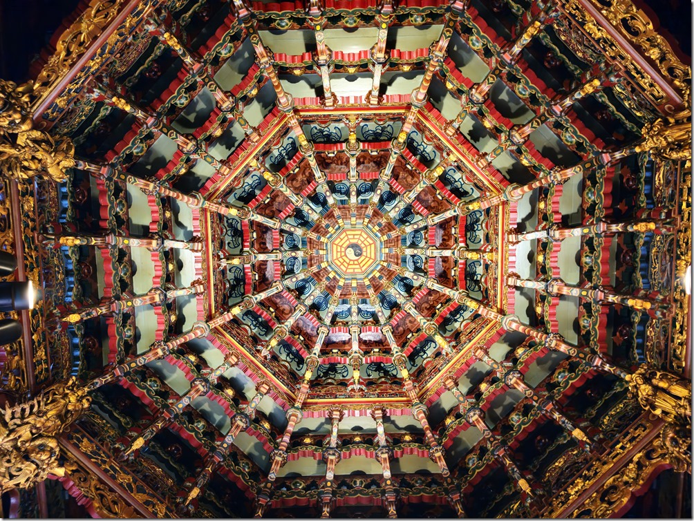 20230209_181700 20230209_181700