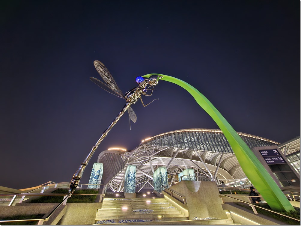 20230208_182340 20230208_182340