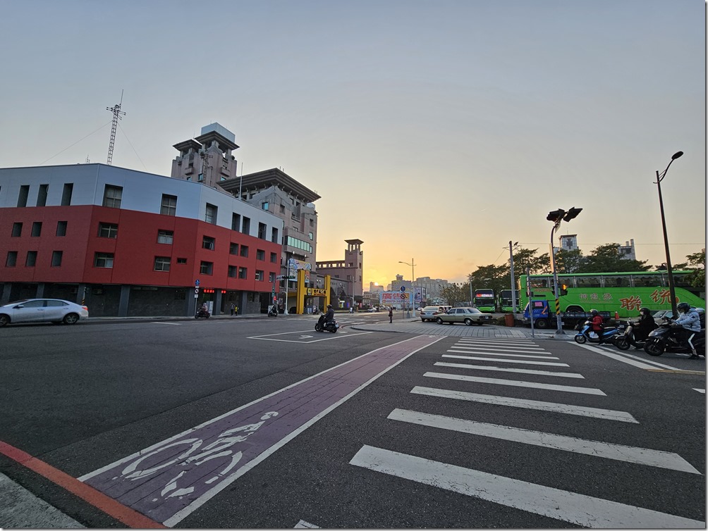 20230208_172538 20230208_172538