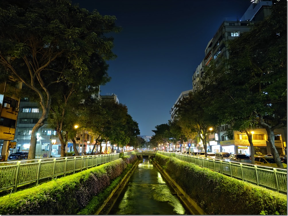 20230208_190240 20230208_190240